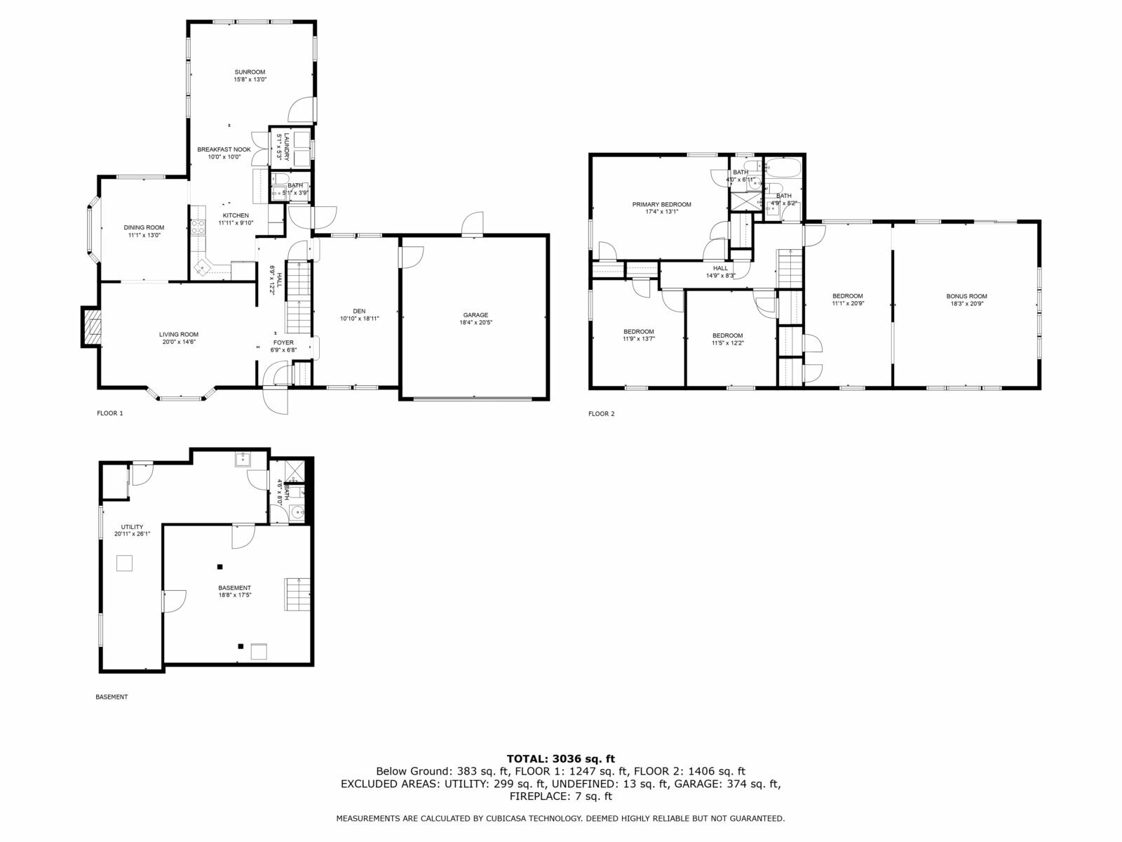 all_floors_20_park_drive_east_syosset_with_dim